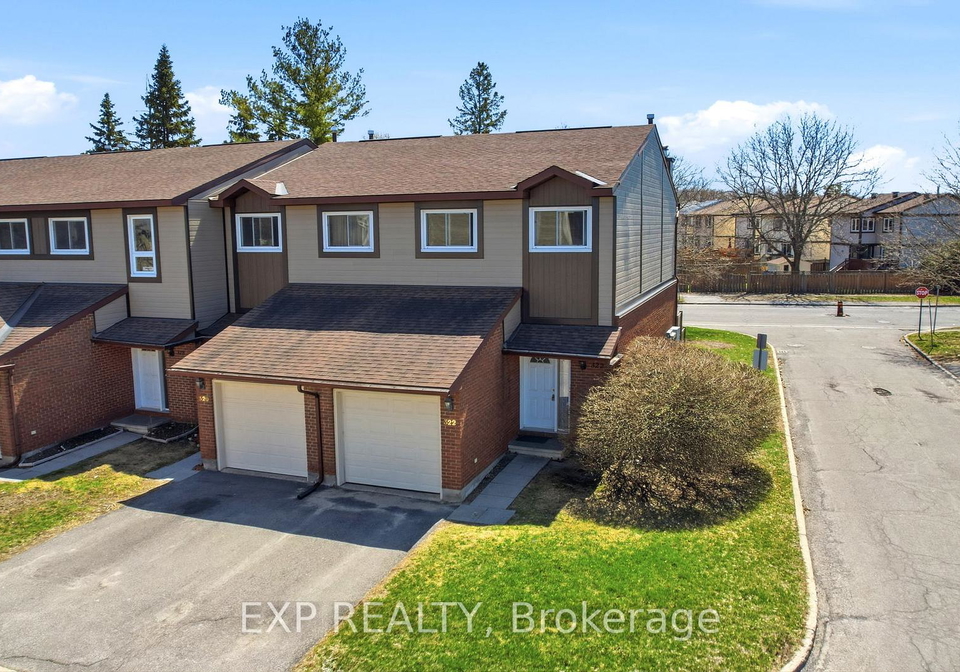 322-robillard-private-ottawa-ontario-x13049948