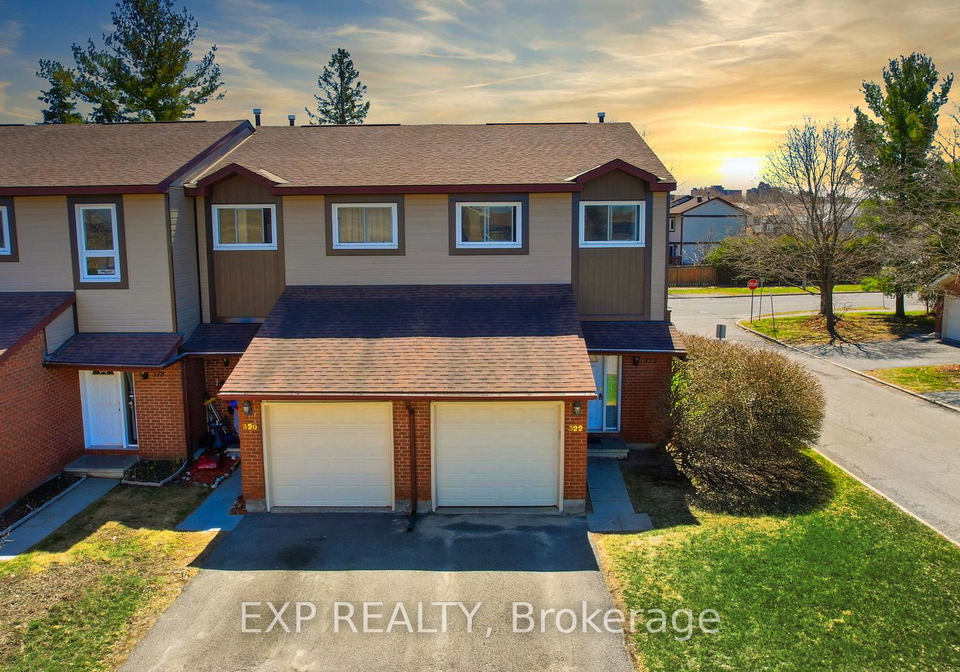 322-robillard-private-ottawa-ontario-x13049948