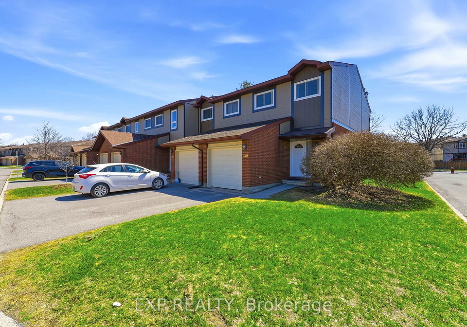 322-robillard-private-ottawa-ontario-x13049948