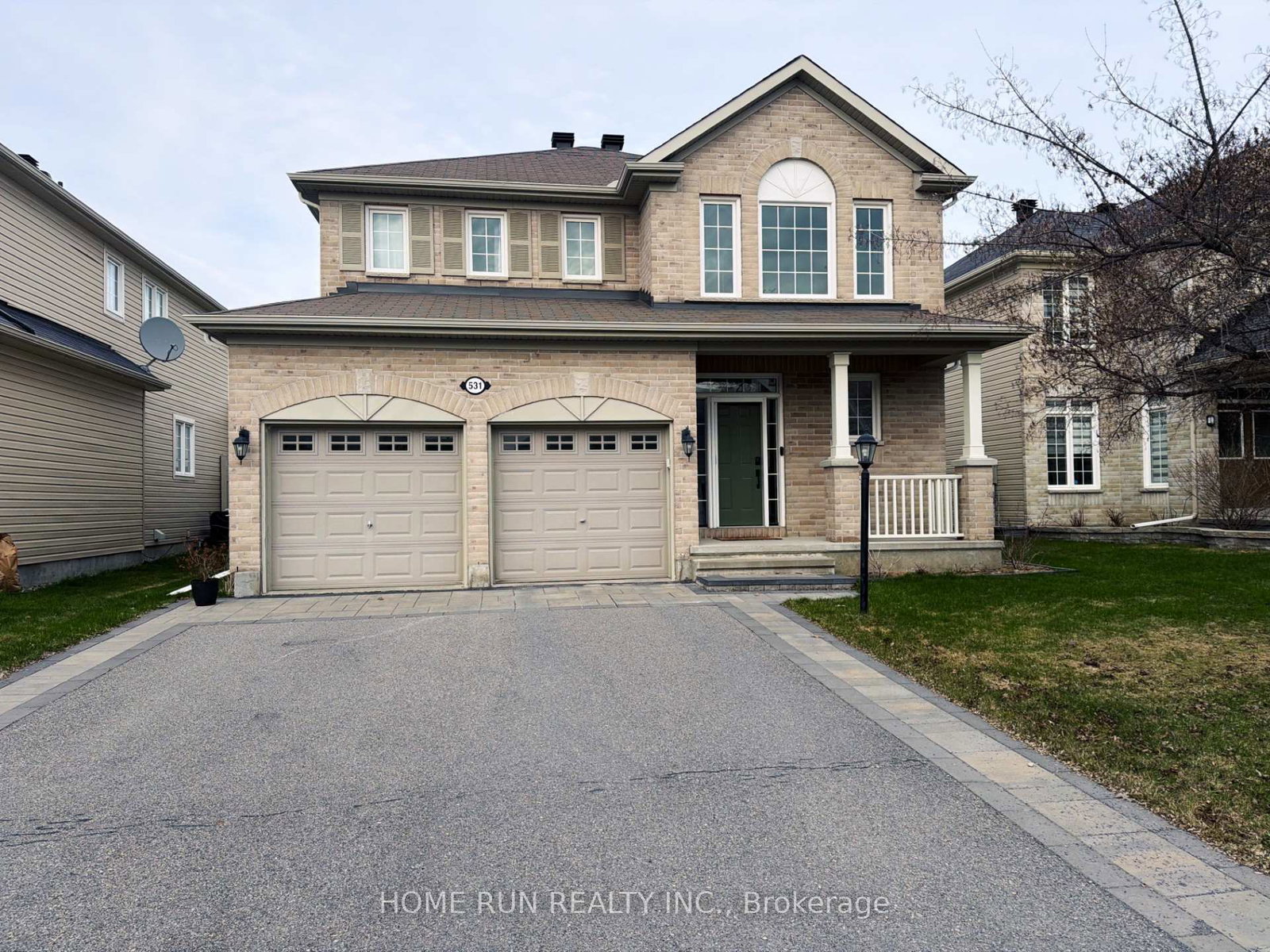 531-carina-crescent-ottawa-ontario-x13049956