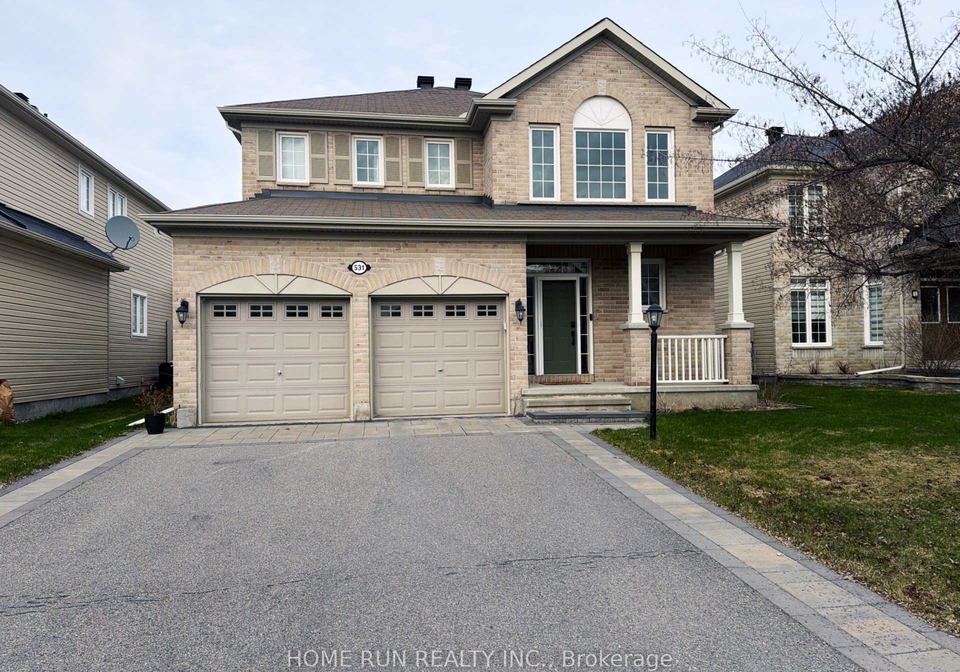 531-carina-crescent-ottawa-ontario-x13049956
