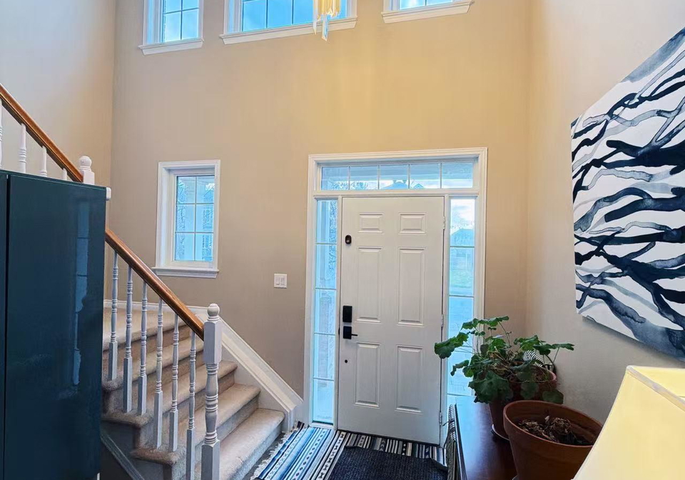 531-carina-crescent-ottawa-ontario-x13049956