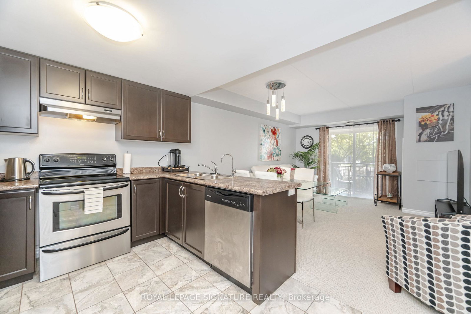 67-kingsbury-square-guelph-ontario-x13049964