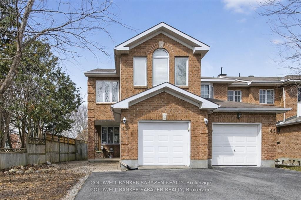 43-daventry-crescent-ottawa-ontario-x13049970