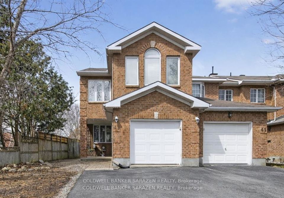 43-daventry-crescent-ottawa-ontario-x13049970
