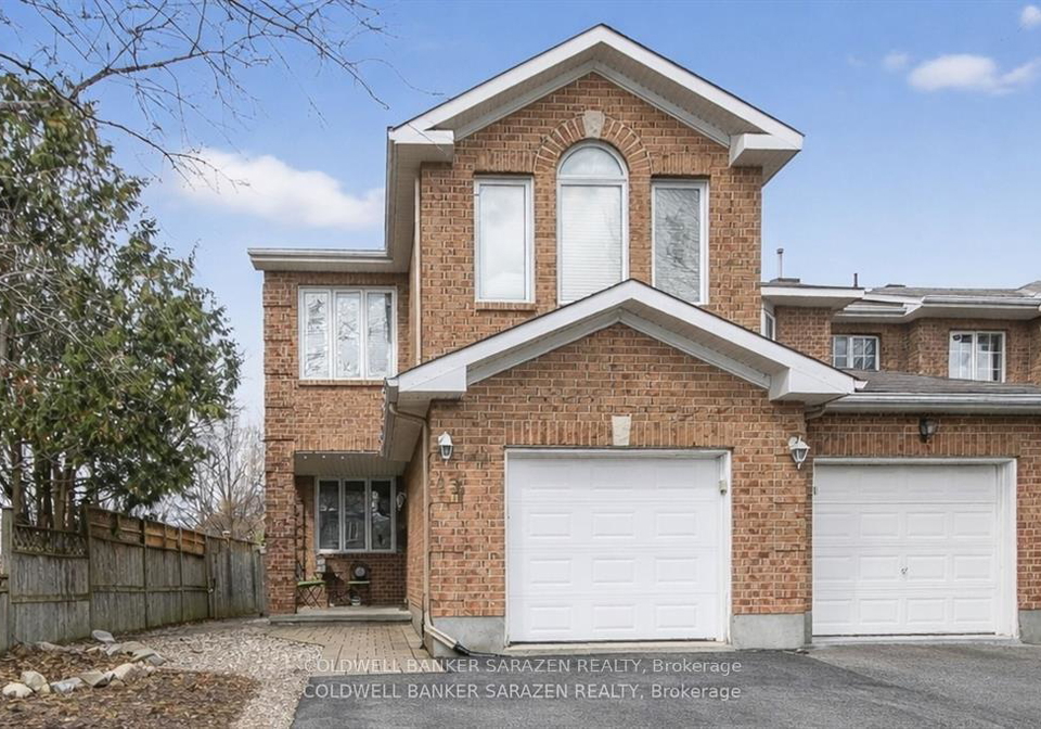 43-daventry-crescent-ottawa-ontario-x13049970