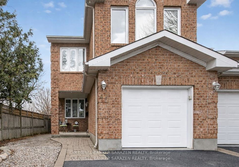 43-daventry-crescent-ottawa-ontario-x13049970