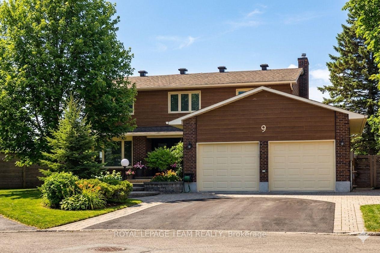 9-casgrain-court-kanata-ontario-x13049986