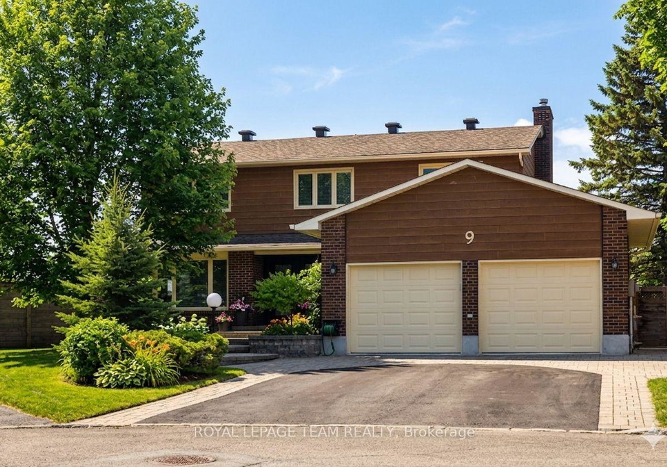 9-casgrain-court-kanata-ontario-x13049986