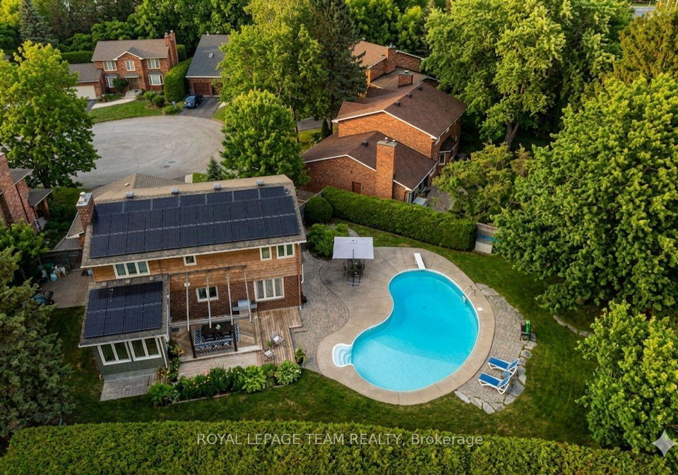 9-casgrain-court-kanata-ontario-x13049986