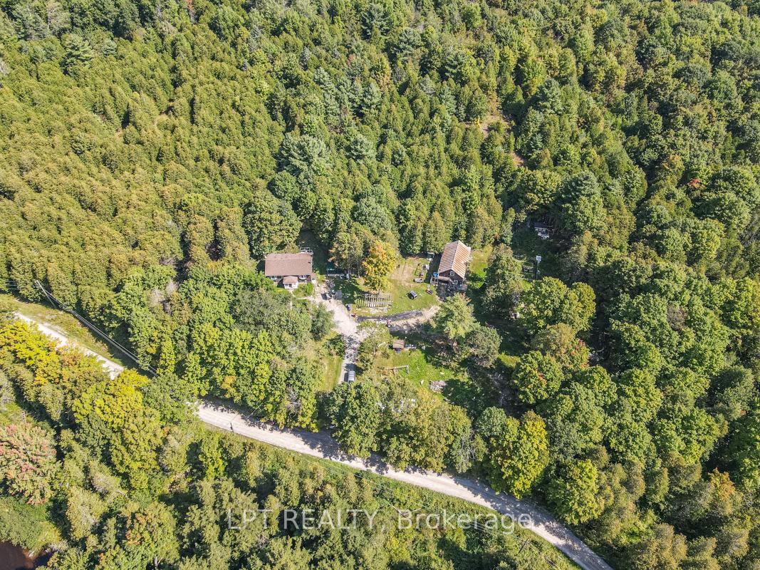 192-gulf-road-marmora-and-lake-ontario-x13050000