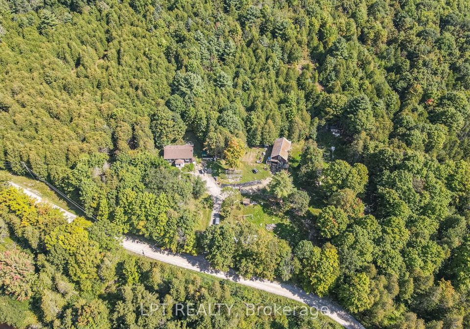 192-gulf-road-marmora-and-lake-ontario-x13050000