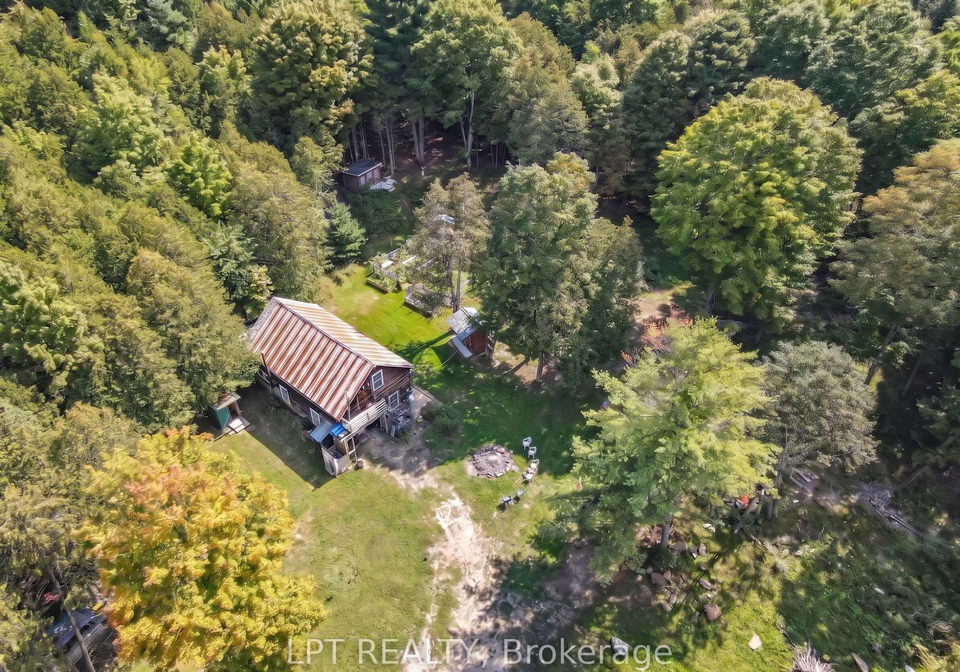 192-gulf-road-marmora-and-lake-ontario-x13050000