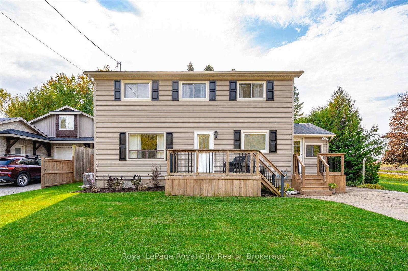 6548-beatty-line-n-centre-wellington-ontario-x13050004