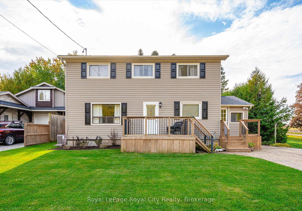 6548-beatty-line-n-centre-wellington-ontario-x13050004