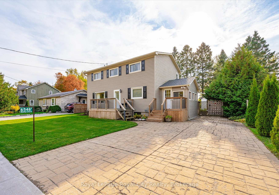 6548-beatty-line-n-centre-wellington-ontario-x13050004