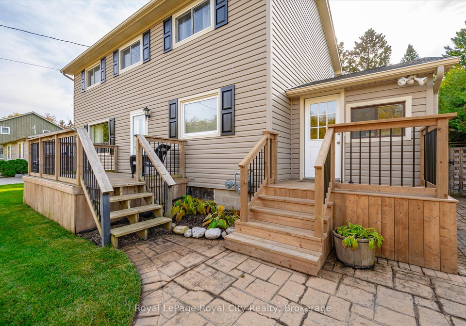 6548-beatty-line-n-centre-wellington-ontario-x13050004