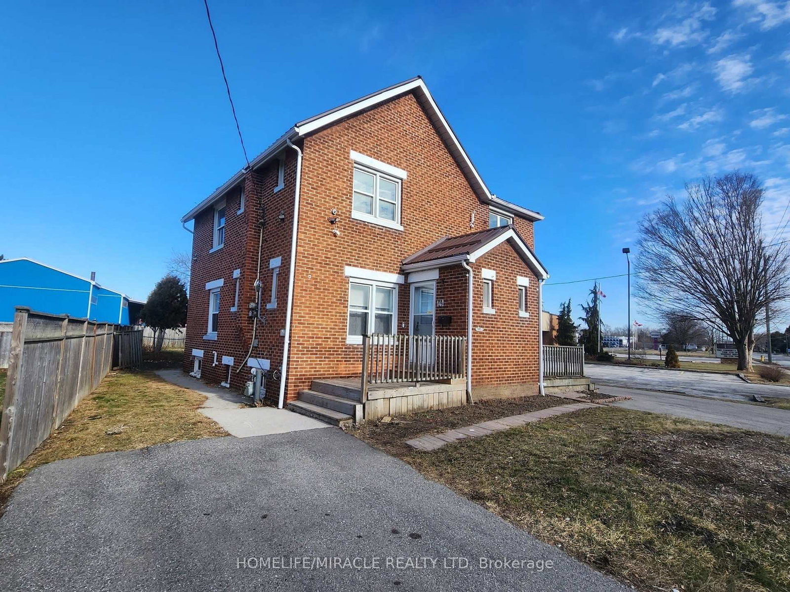 141-park-avenue-e-chatham-kent-ontario-x13050006
