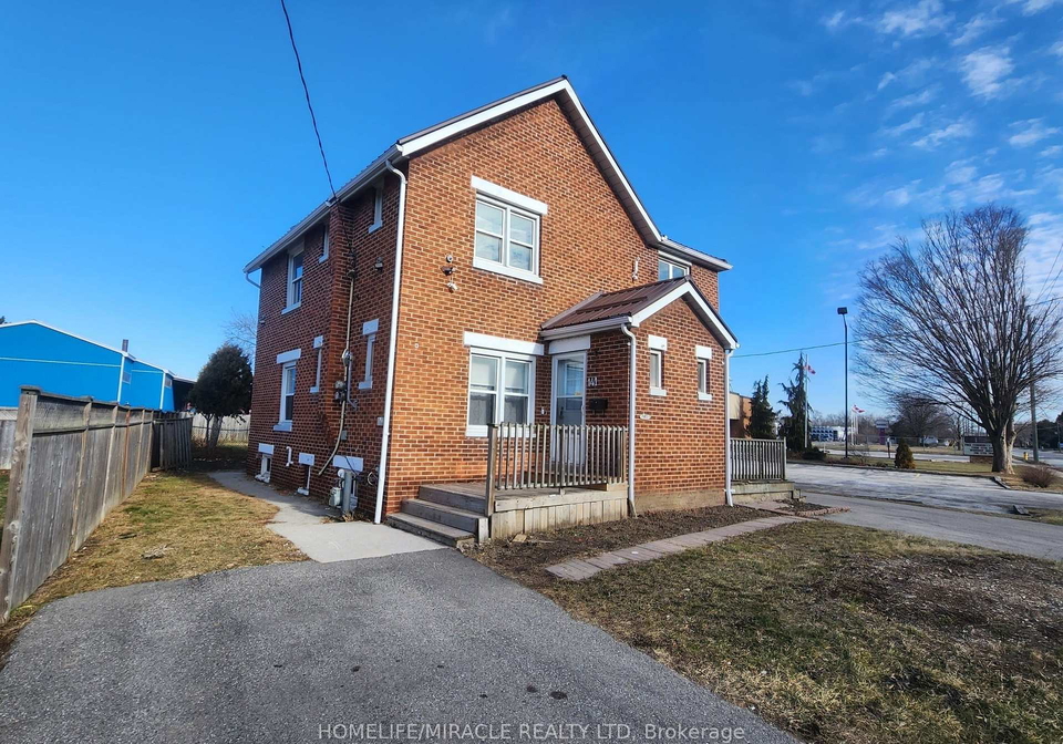 141-park-avenue-e-chatham-kent-ontario-x13050006
