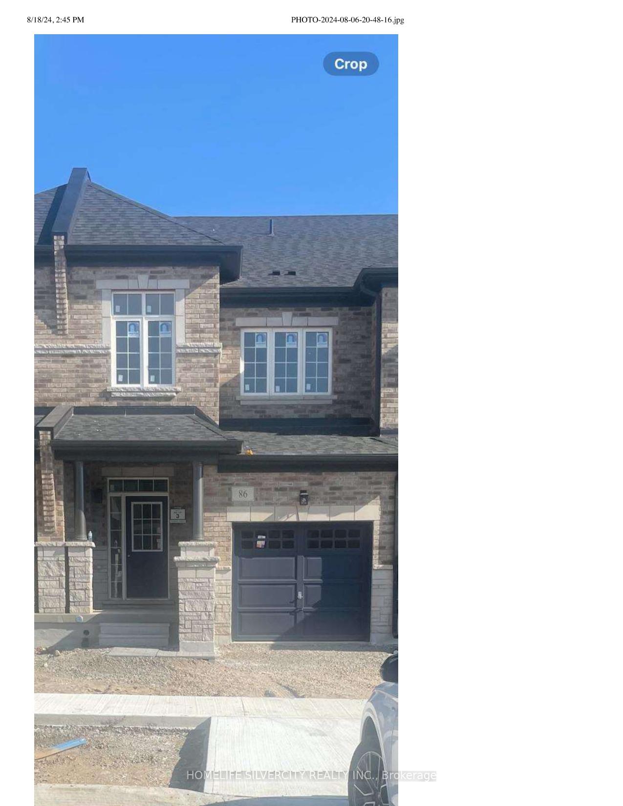 86-gledhill-crescent-cambridge-ontario-x13050010