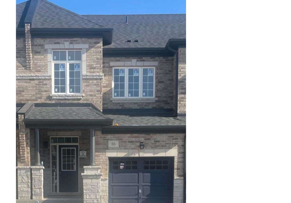86-gledhill-crescent-cambridge-ontario-x13050010