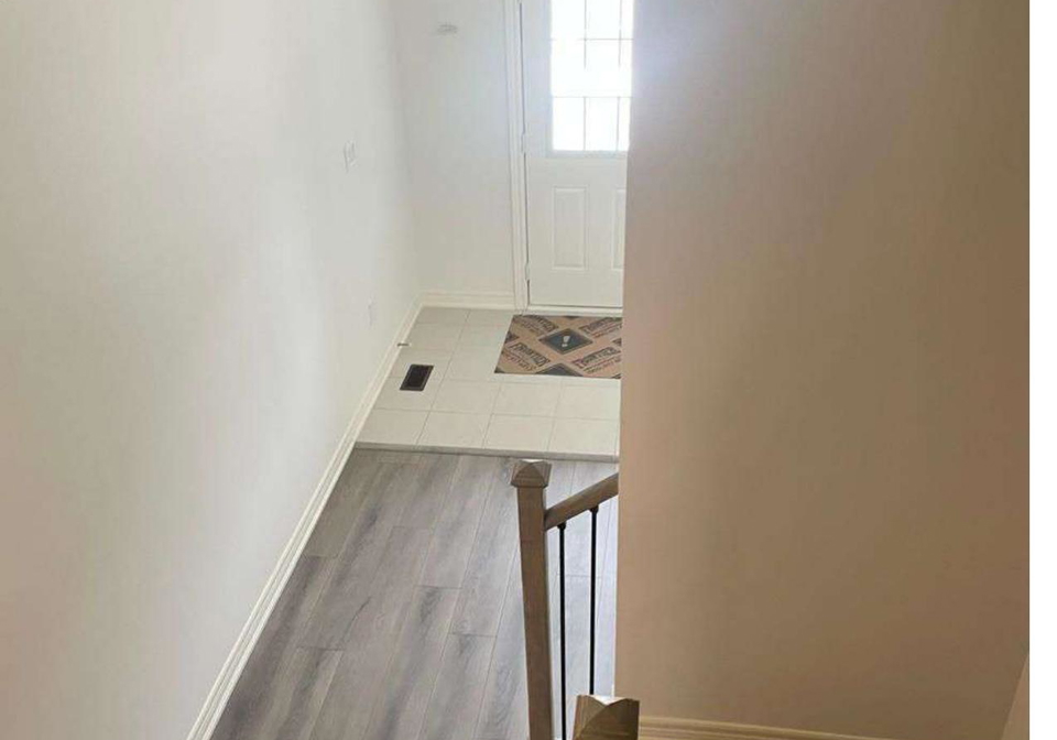 86-gledhill-crescent-cambridge-ontario-x13050010