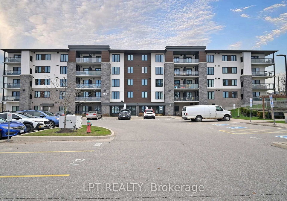 104-summit-ridge-drive-guelph-ontario-x13050014