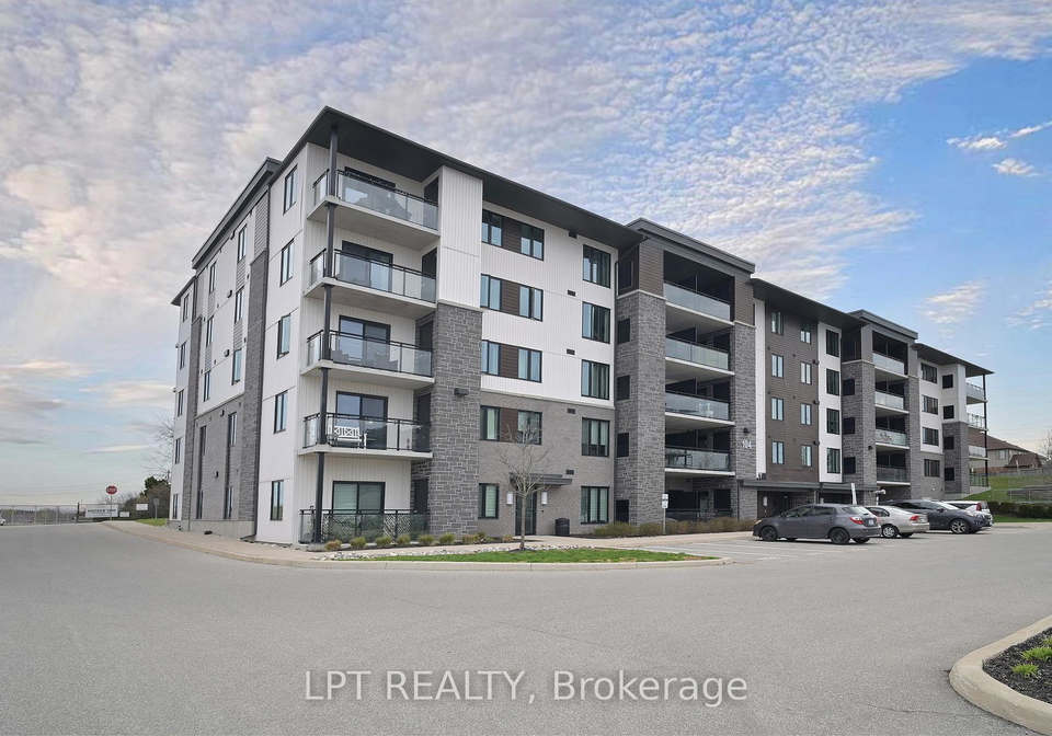 104-summit-ridge-drive-guelph-ontario-x13050014