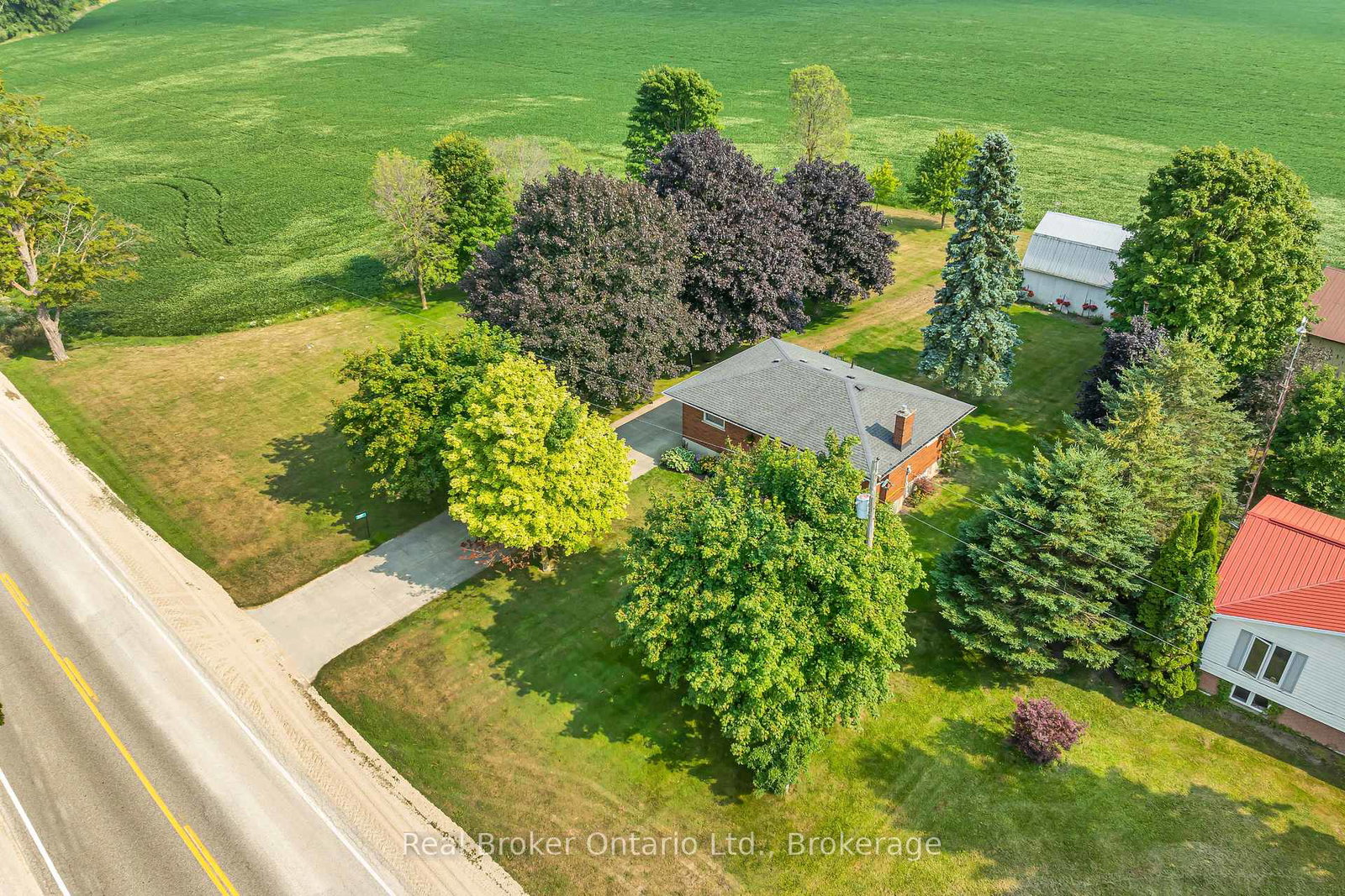 5427-perth-road-178-north-perth-ontario-x13050016