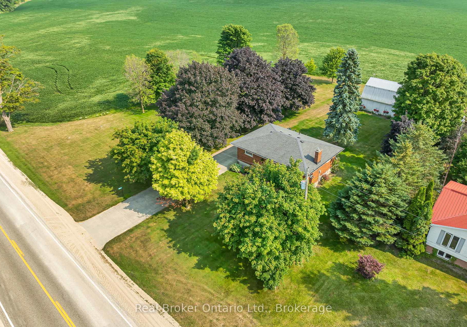 5427-perth-road-178-north-perth-ontario-x13050016