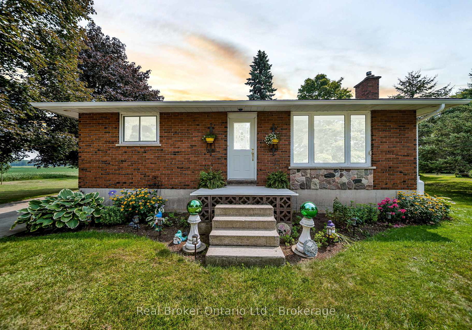 5427-perth-road-178-north-perth-ontario-x13050016