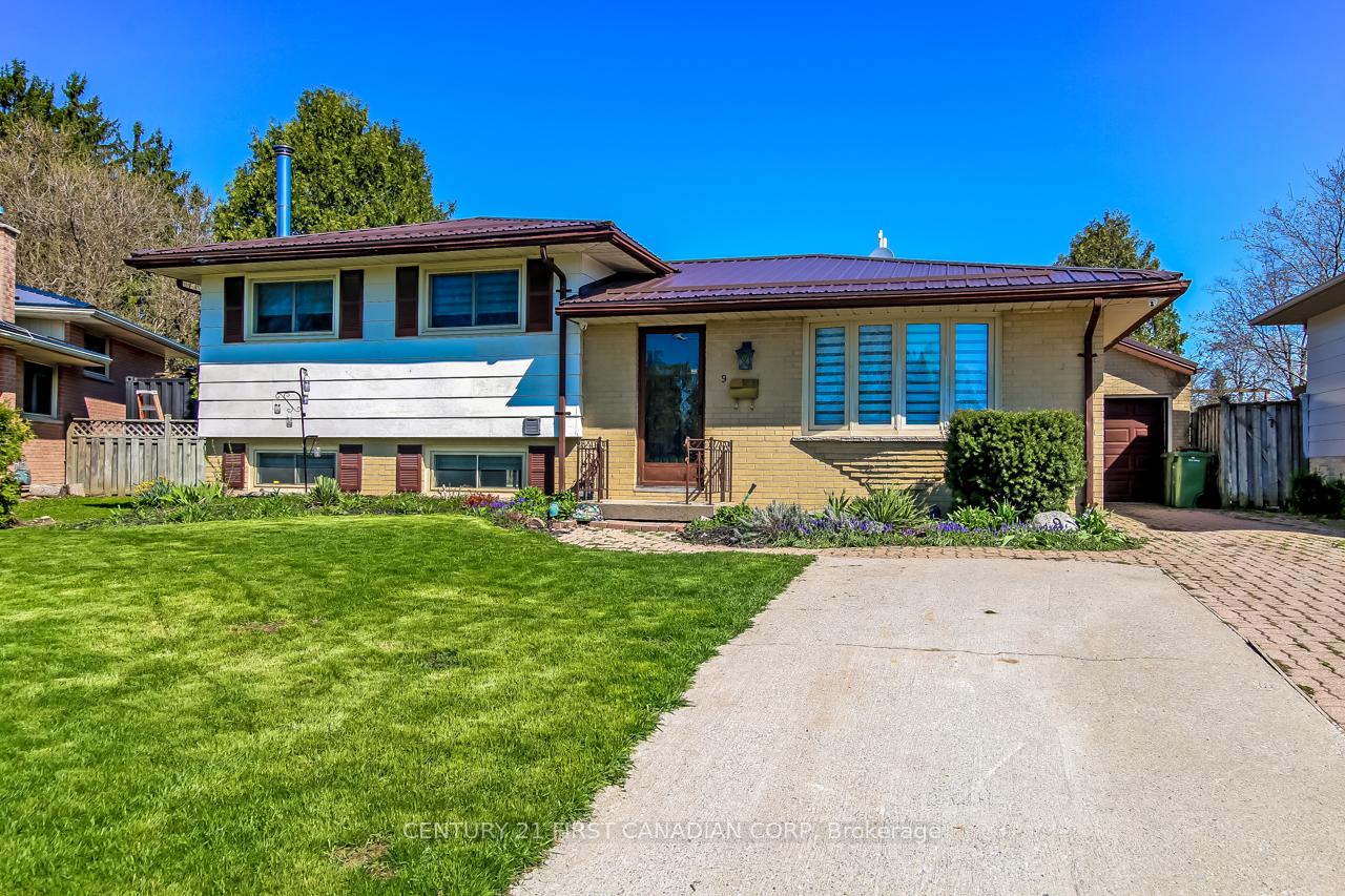 9-mclachlin-place-st-thomas-ontario-x13050020