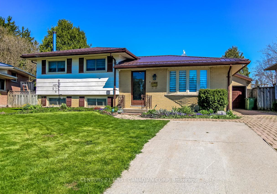 9-mclachlin-place-st-thomas-ontario-x13050020