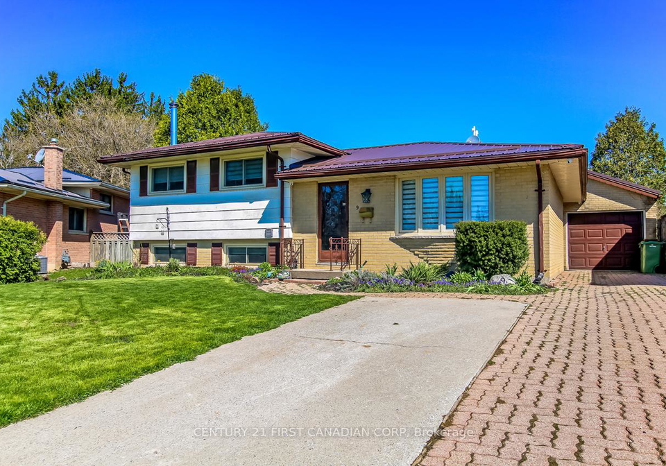 9-mclachlin-place-st-thomas-ontario-x13050020