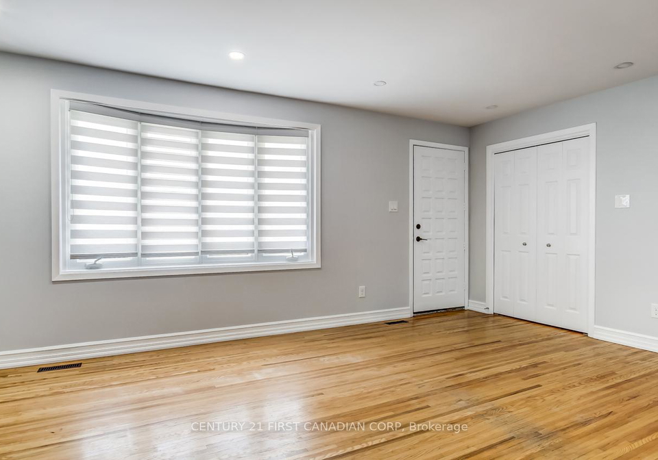 9-mclachlin-place-st-thomas-ontario-x13050020