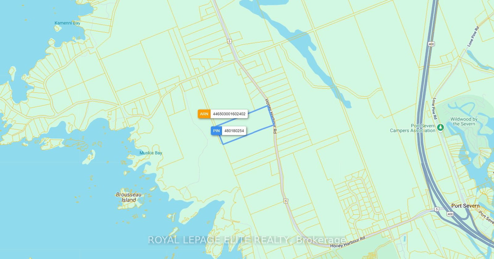 559-honey-harbour-road-georgian-bay-ontario-x13050030