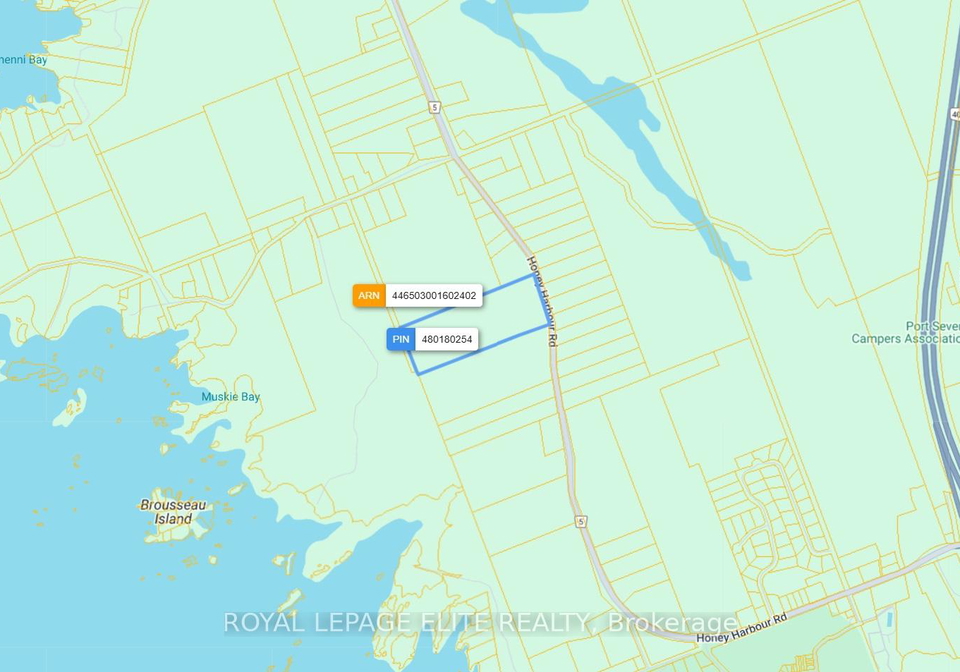 559-honey-harbour-road-georgian-bay-ontario-x13050030