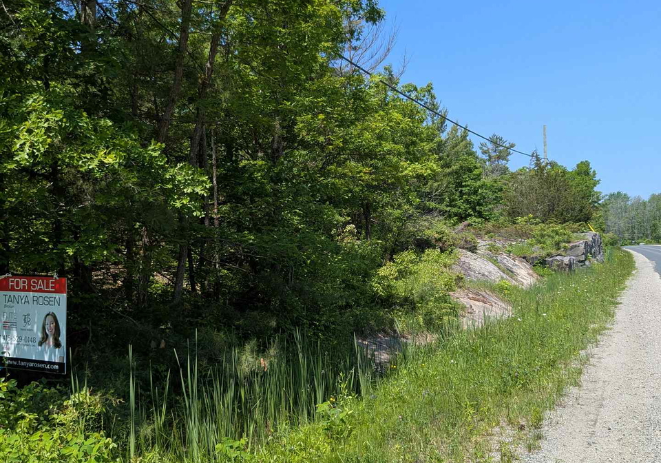 559-honey-harbour-road-georgian-bay-ontario-x13050030