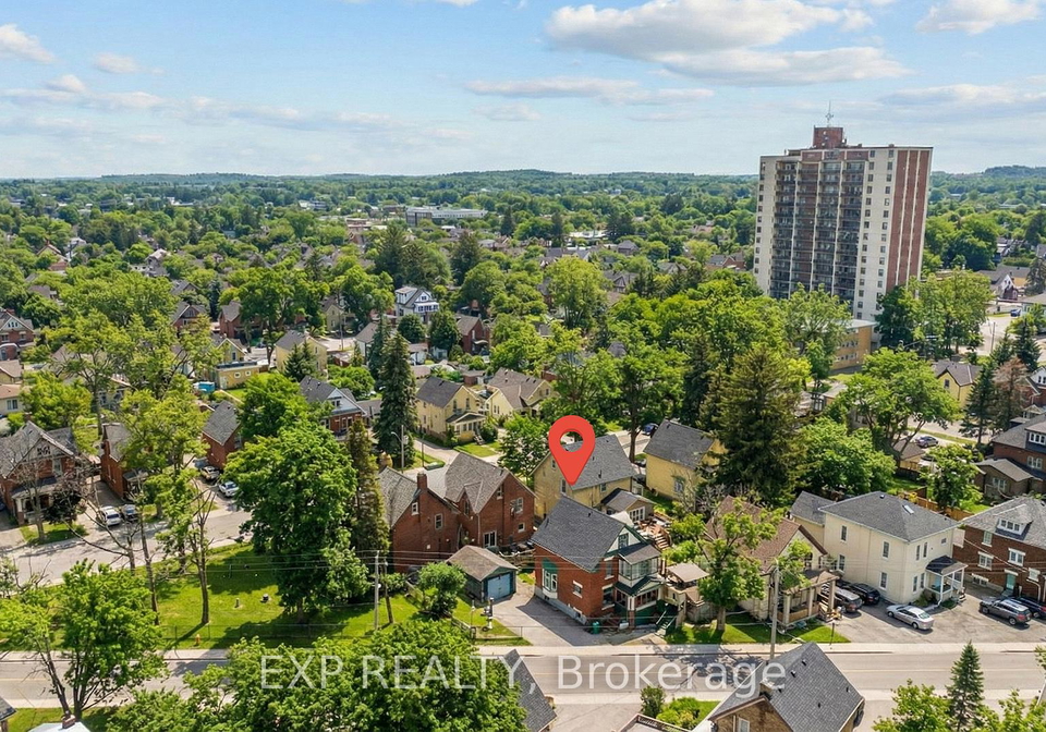 64-lancaster-street-e-kitchener-ontario-x13050036