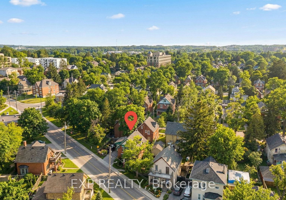 64-lancaster-street-e-kitchener-ontario-x13050036