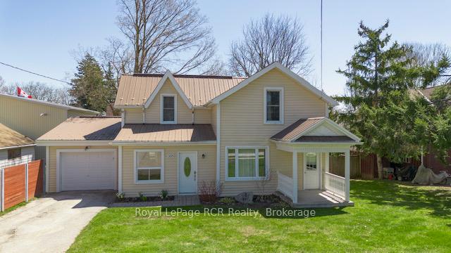 335-ross-street-huron-kinloss-ontario-x13050044