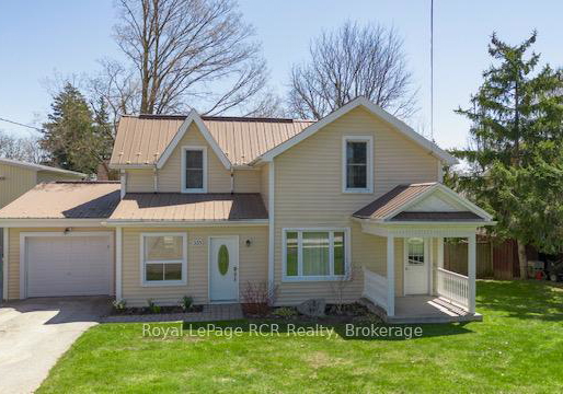 335-ross-street-huron-kinloss-ontario-x13050044