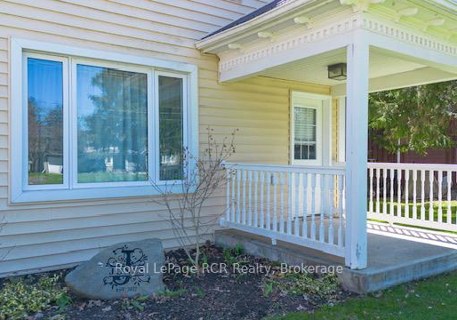 335-ross-street-huron-kinloss-ontario-x13050044
