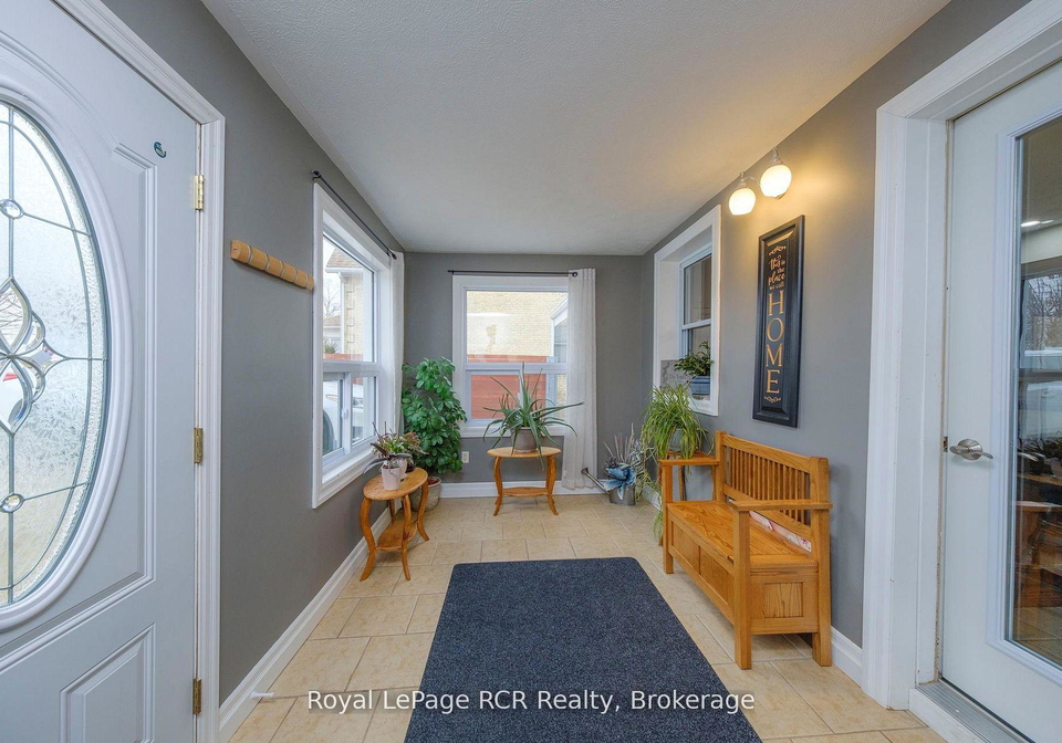 335-ross-street-huron-kinloss-ontario-x13050044