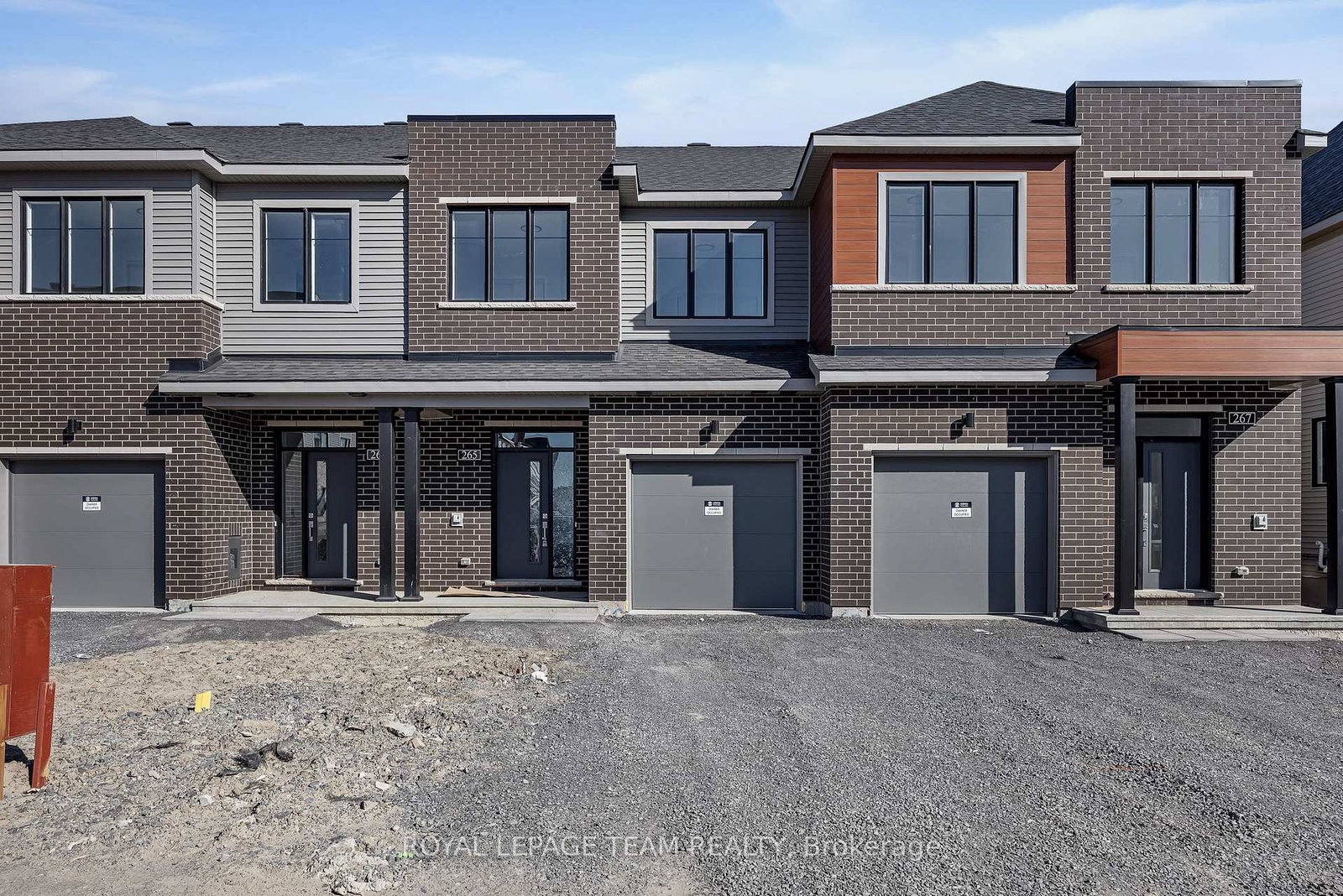 265-bankside-way-ottawa-ontario-x13050062