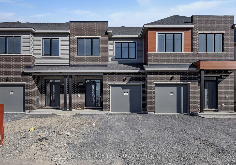 265-bankside-way-ottawa-ontario-x13050062