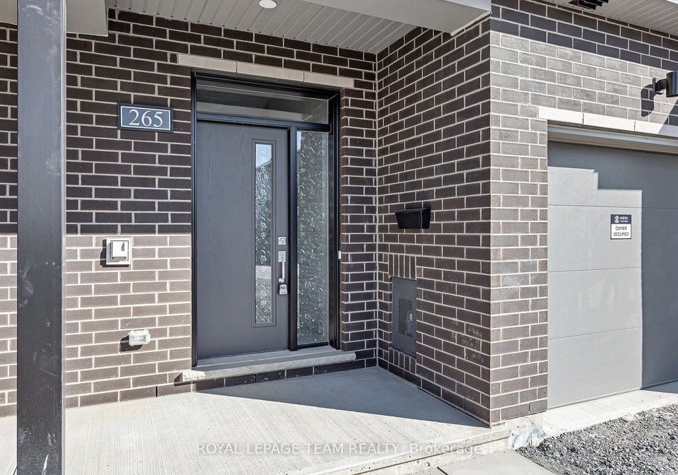 265-bankside-way-ottawa-ontario-x13050062