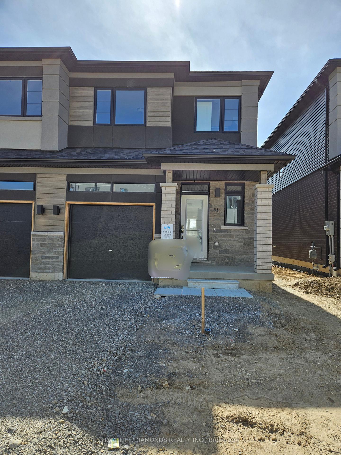 660-colborne-street-brantford-ontario-x13050064