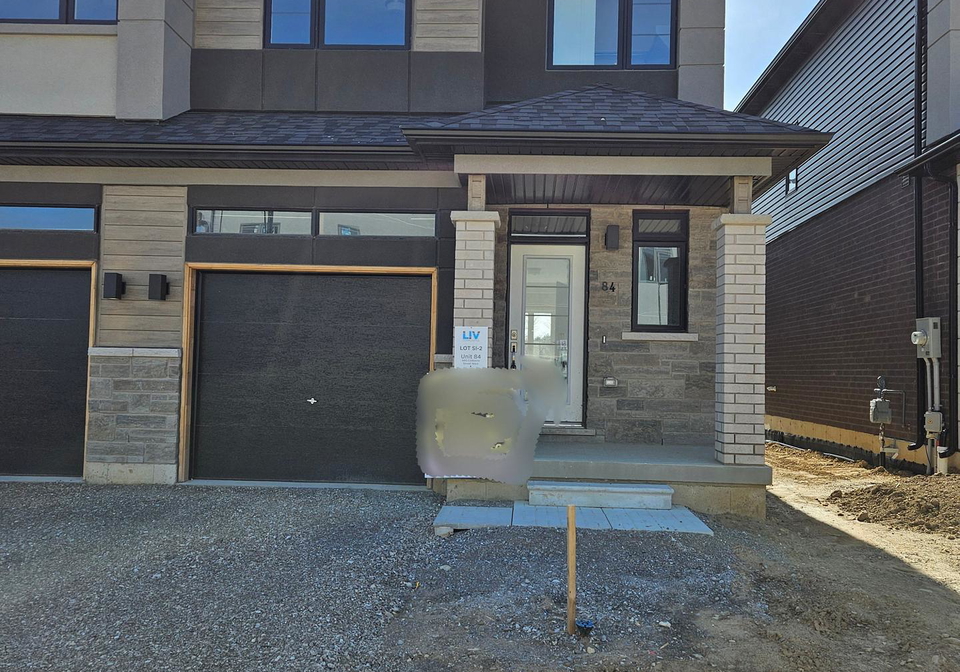 660-colborne-street-brantford-ontario-x13050064