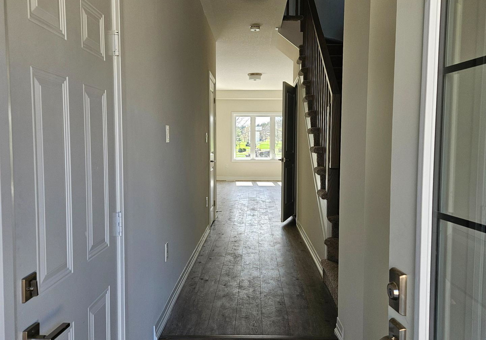660-colborne-street-brantford-ontario-x13050064